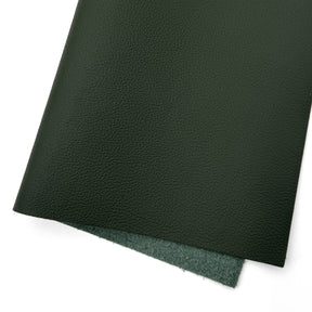 Argus Cow | Classic Colors -  HALF HIDE | Ships in 3 weeks