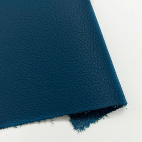 Swatches | Argus German Upholstery Embossed Flame Retardant Cow Leather