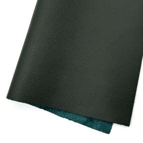 Argus Cow | Classic Colors -  HALF HIDE | Ships in 3 weeks