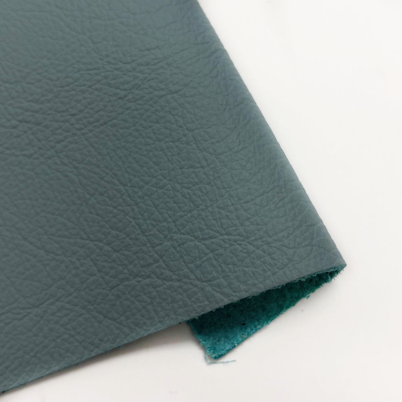 Swatches | Argus German Upholstery Embossed Flame Retardant Cow Leather