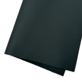 Argus Cow | Classic Colors -  HALF HIDE | Ships in 3 weeks