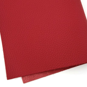 Orpheus Semi-Aniline German Upholstery Cow Leather | Ships in 2 weeks