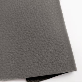 Santa Fe German Pebbled Cow Leather