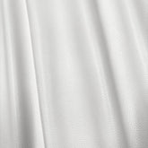 Trevol Cow | Half Hide | Ships in 2 weeks