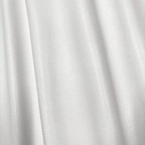Trevol Cow | Half Hide | Ships in 2 weeks