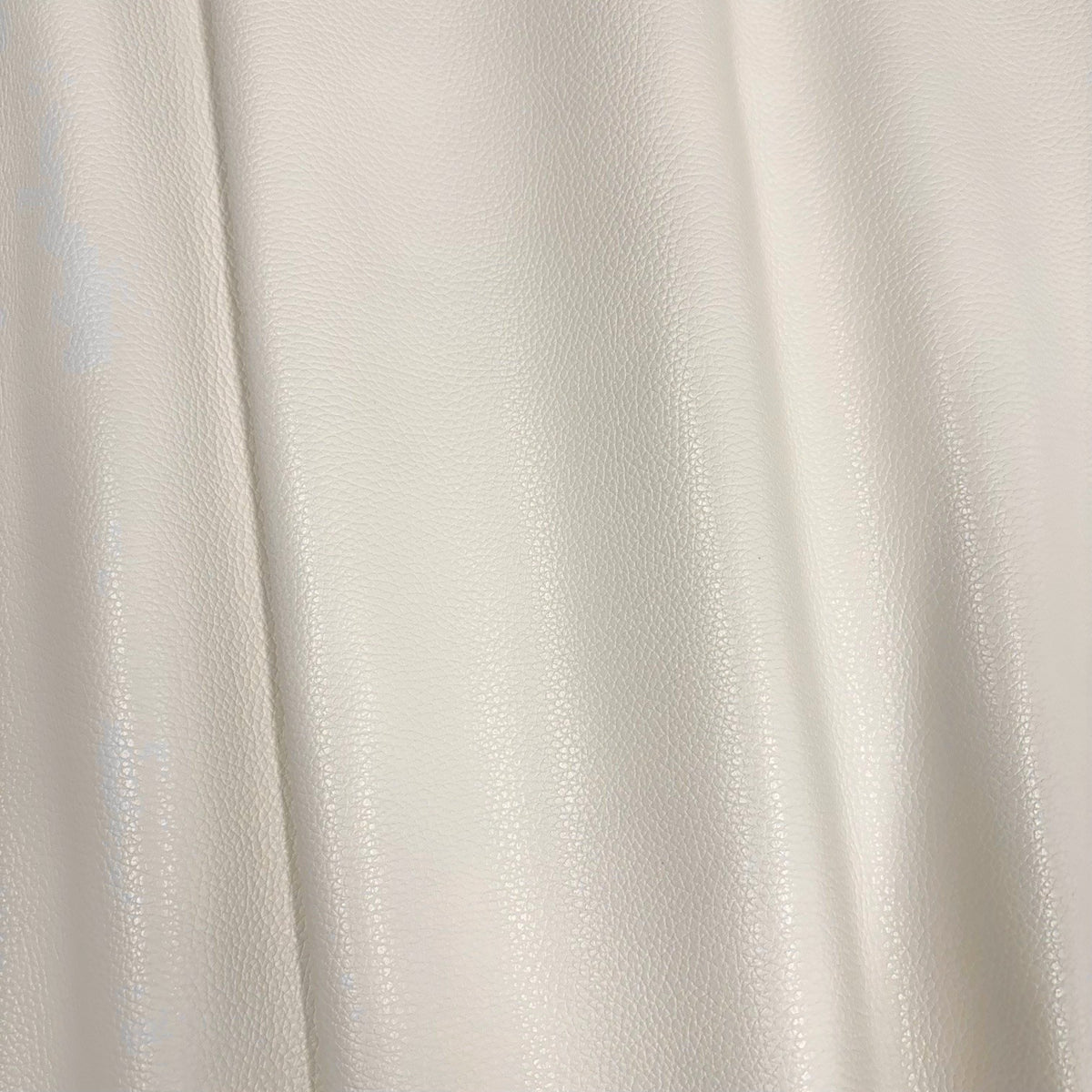 Trevol Cow | Half Hide | Ships in 2 weeks