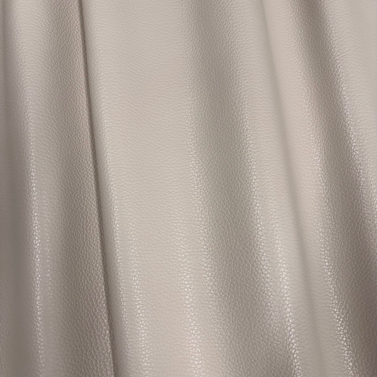 Trevol Cow | Half Hide | Ships in 2 weeks