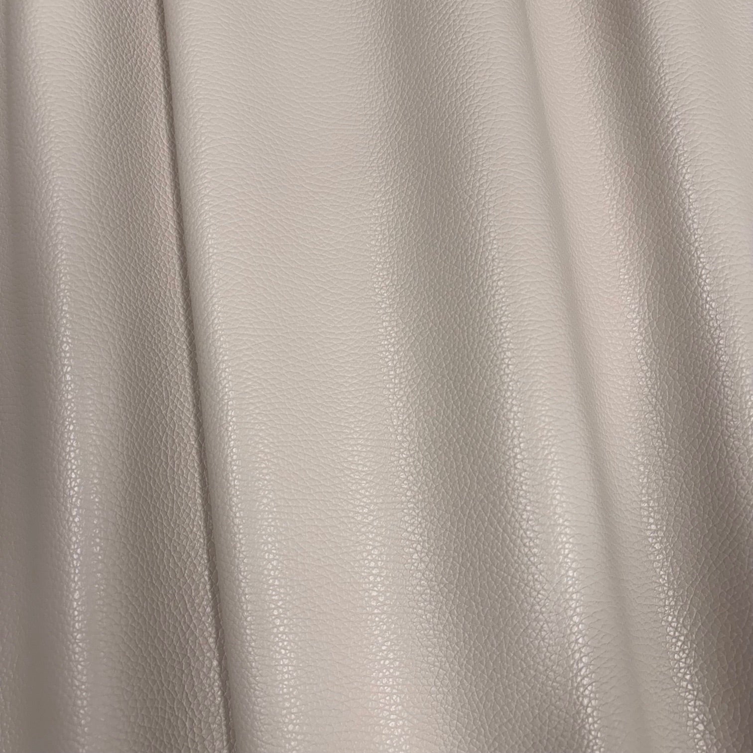 Trevol Cow | Half Hide | Ships in 2 weeks