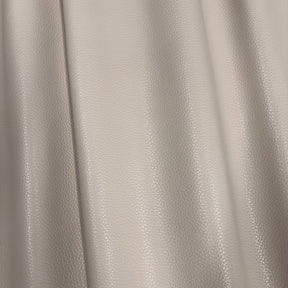 Trevol Cow | Half Hide | Ships in 2 weeks