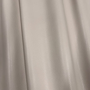 Trevol Cow | Swatches