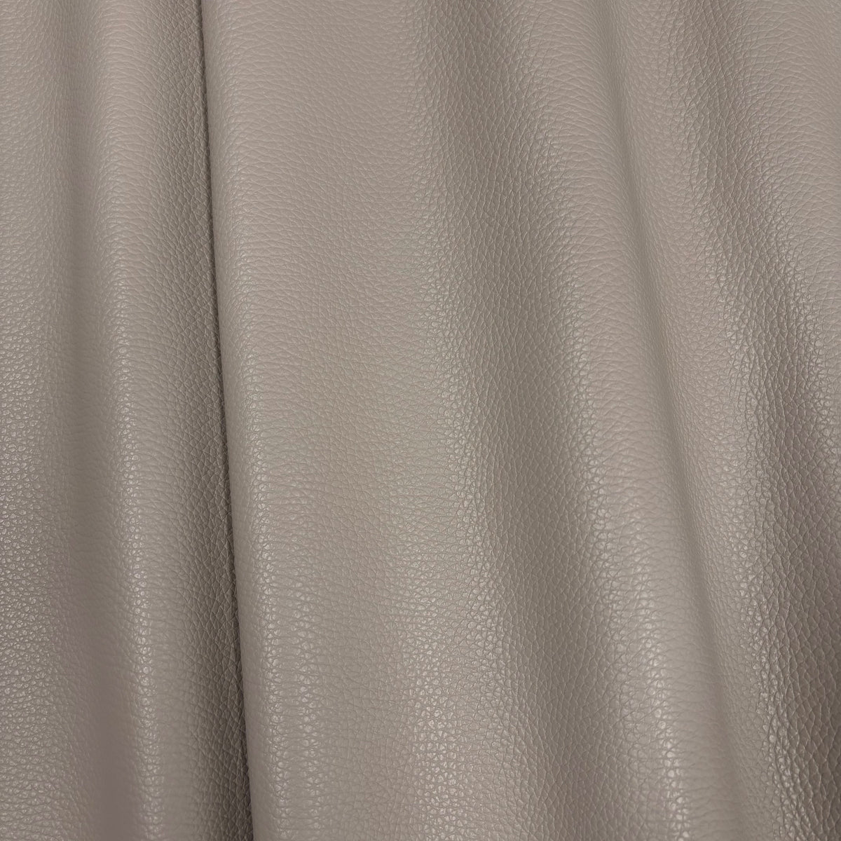 Trevol Cow | Half Hide | Ships in 2 weeks