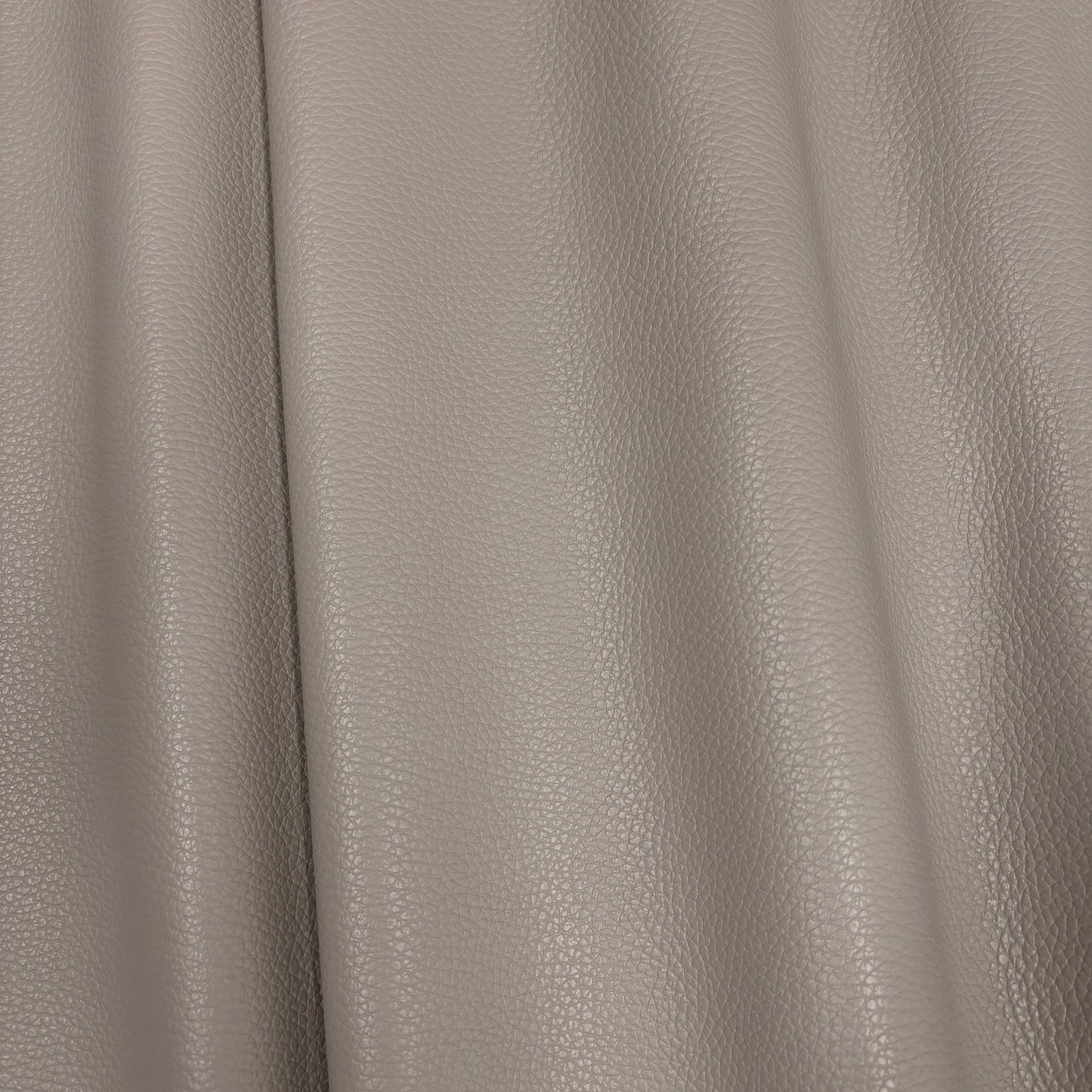 Trevol Cow | Half Hide | Ships in 2 weeks