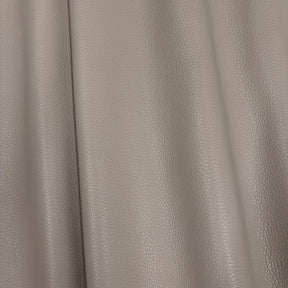 Trevol Cow | Half Hide | Ships in 2 weeks