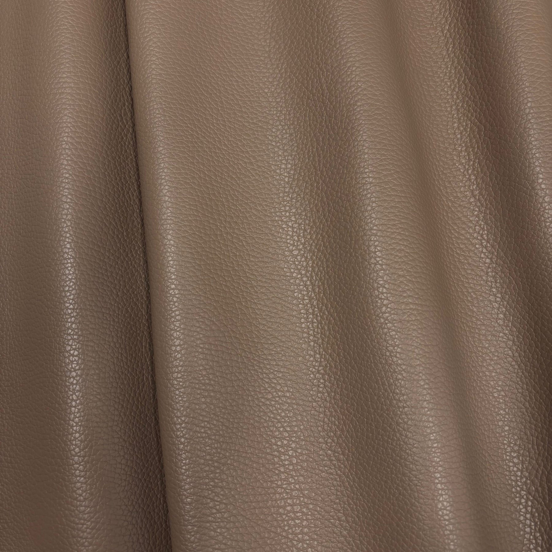 Trevol Cow | Swatches