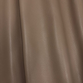 Trevol Cow | Swatches