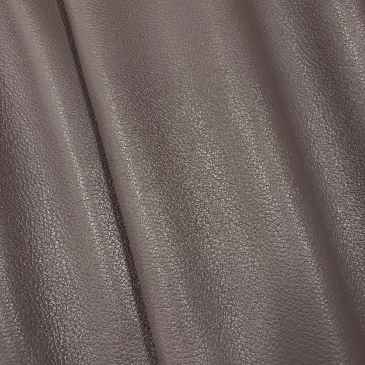 Trevol Cow | Half Hide | Ships in 2 weeks