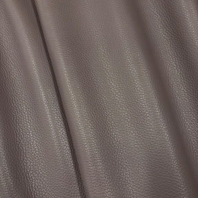 Trevol Cow | Half Hide | Ships in 2 weeks