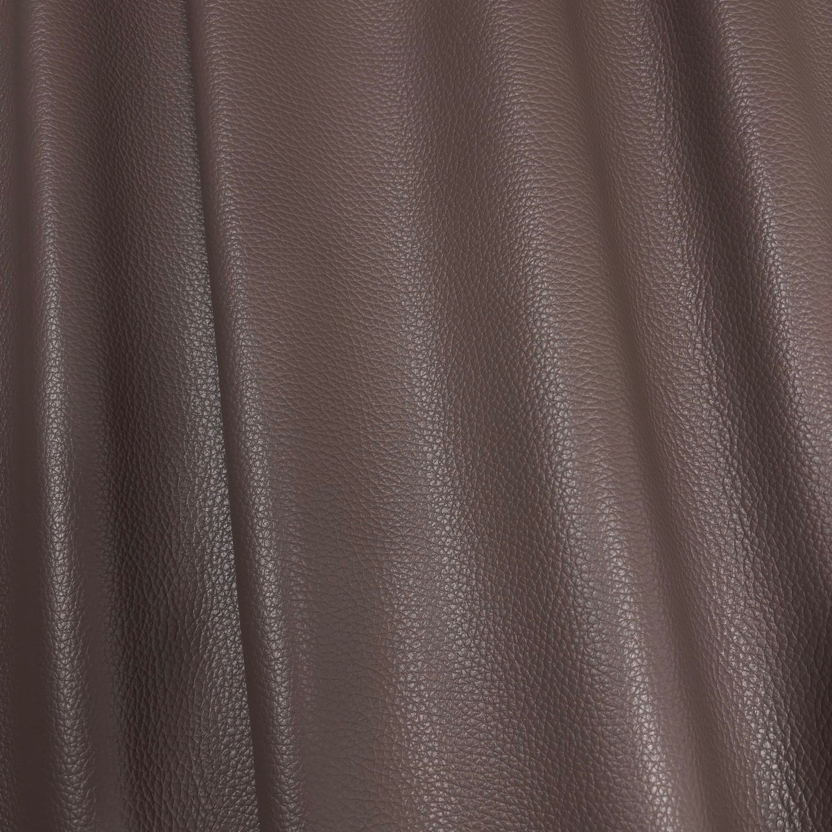 Trevol Cow | Half Hide | Ships in 2 weeks