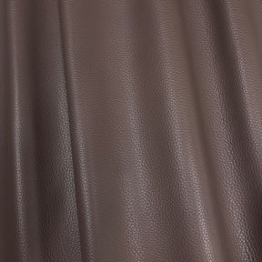 Trevol Cow | Half Hide | Ships in 2 weeks