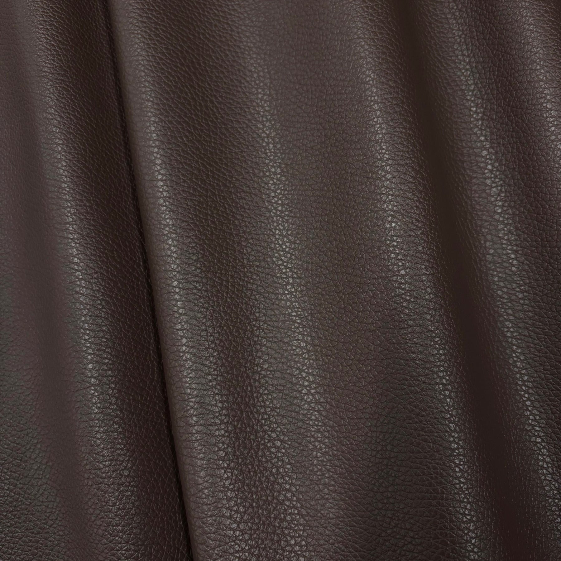 Trevol Cow | Half Hide | Ships in 2 weeks