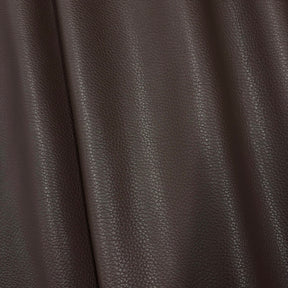 Trevol Cow | Half Hide | Ships in 2 weeks