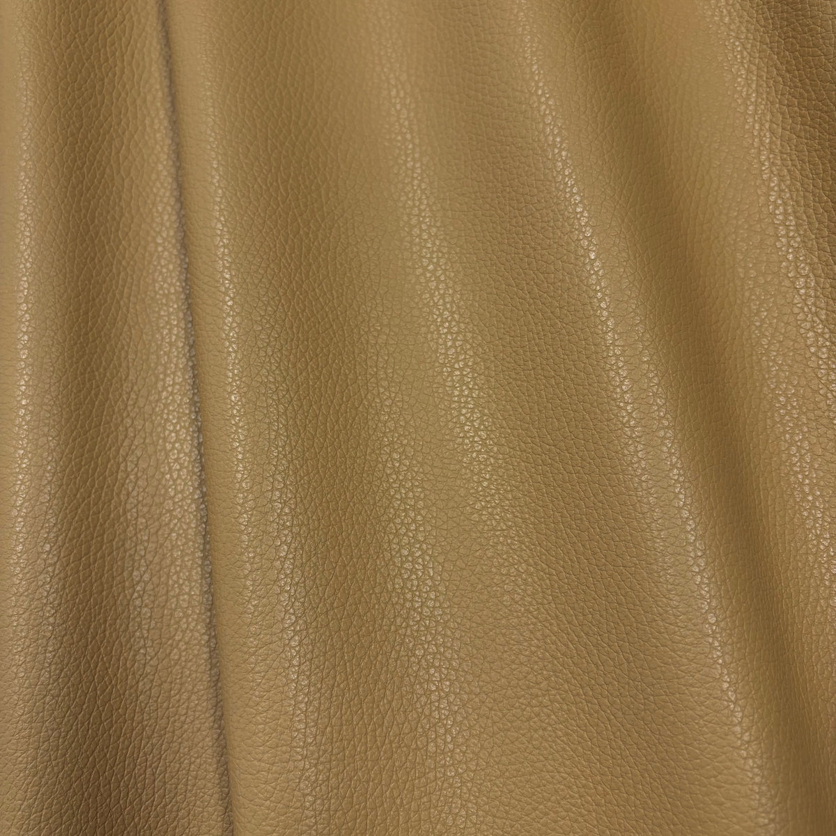 Trevol Cow | Half Hide | Ships in 2 weeks