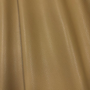 Trevol Cow | Half Hide | Ships in 2 weeks