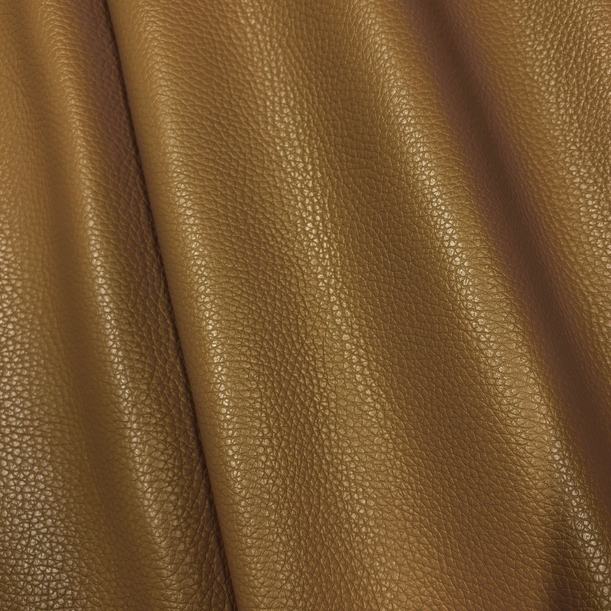 Trevol Cow | Half Hide | Ships in 2 weeks