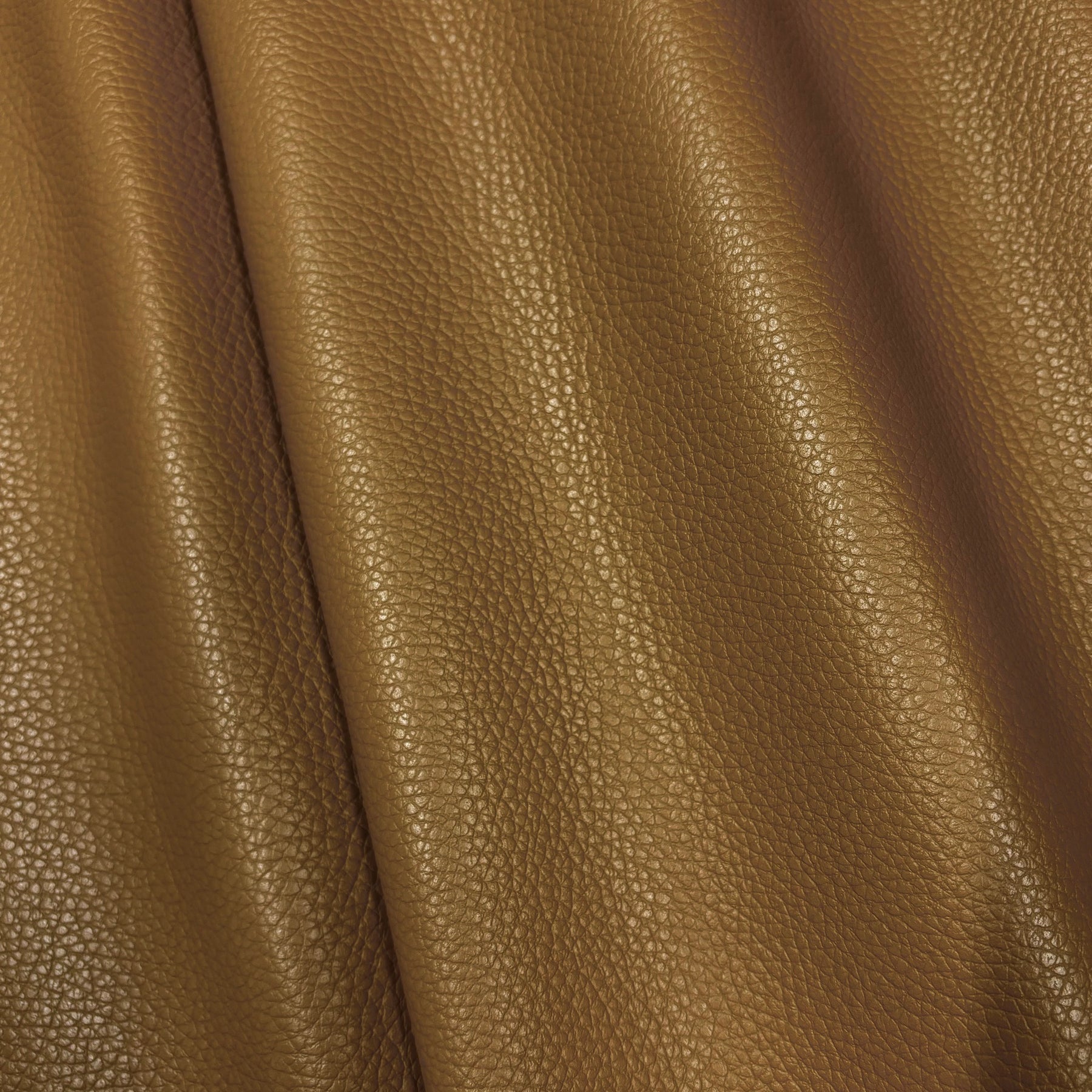 Trevol Cow | Half Hide | Ships in 2 weeks