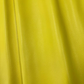 Trevol Cow | Swatches