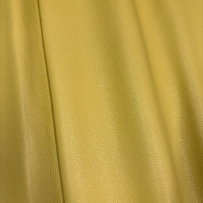 Trevol Cow | Half Hide | Ships in 2 weeks