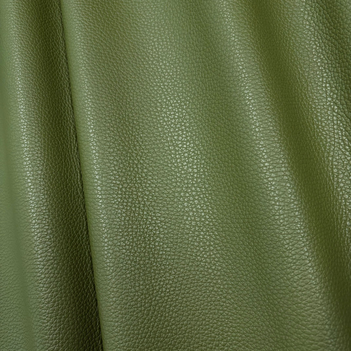 Trevol Cow | Half Hide | Ships in 2 weeks
