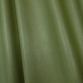 Trevol Cow | Half Hide | Ships in 2 weeks