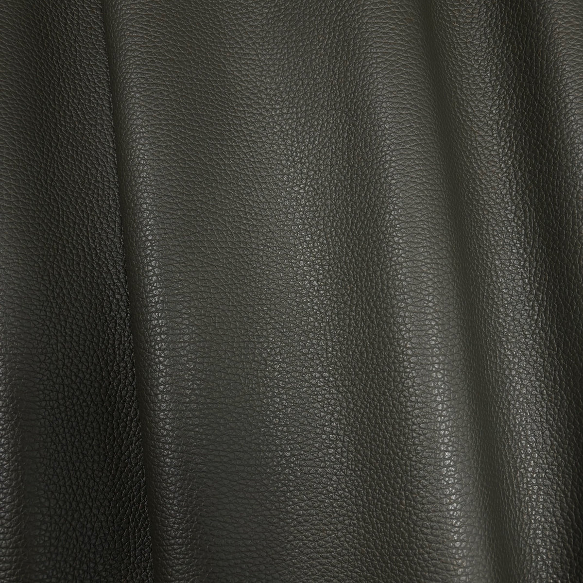 Trevol Cow | Half Hide | Ships in 2 weeks