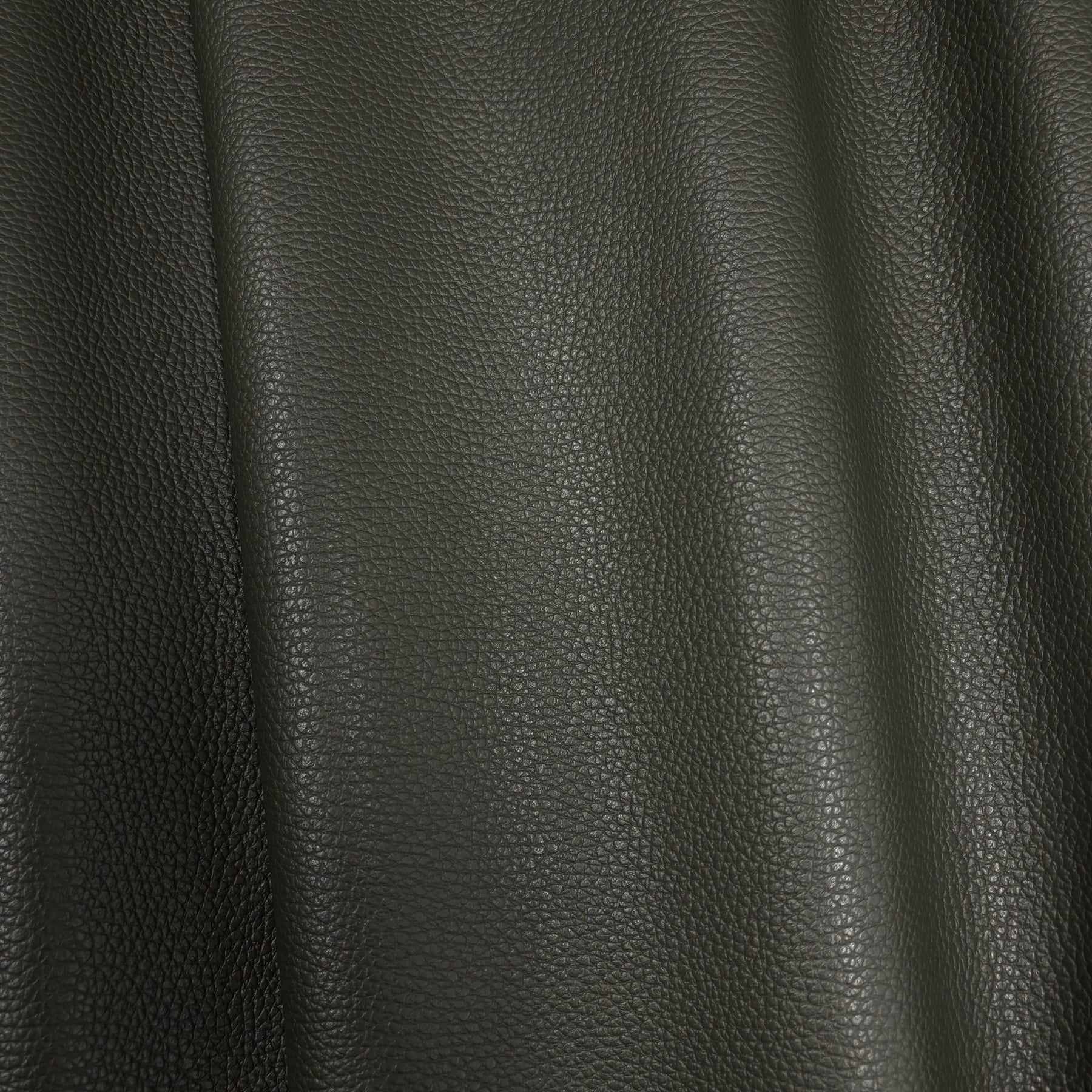 Trevol Cow | Half Hide | Ships in 2 weeks