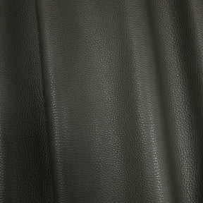 Trevol Cow | Half Hide | Ships in 2 weeks