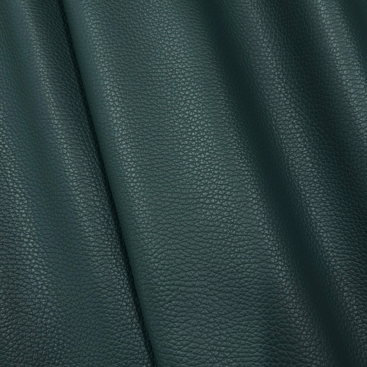 Trevol Cow | Half Hide | Ships in 2 weeks