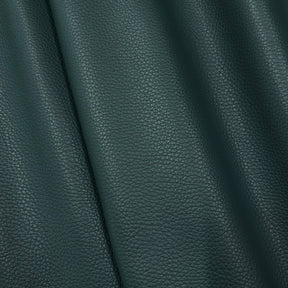Trevol Cow | Half Hide | Ships in 2 weeks