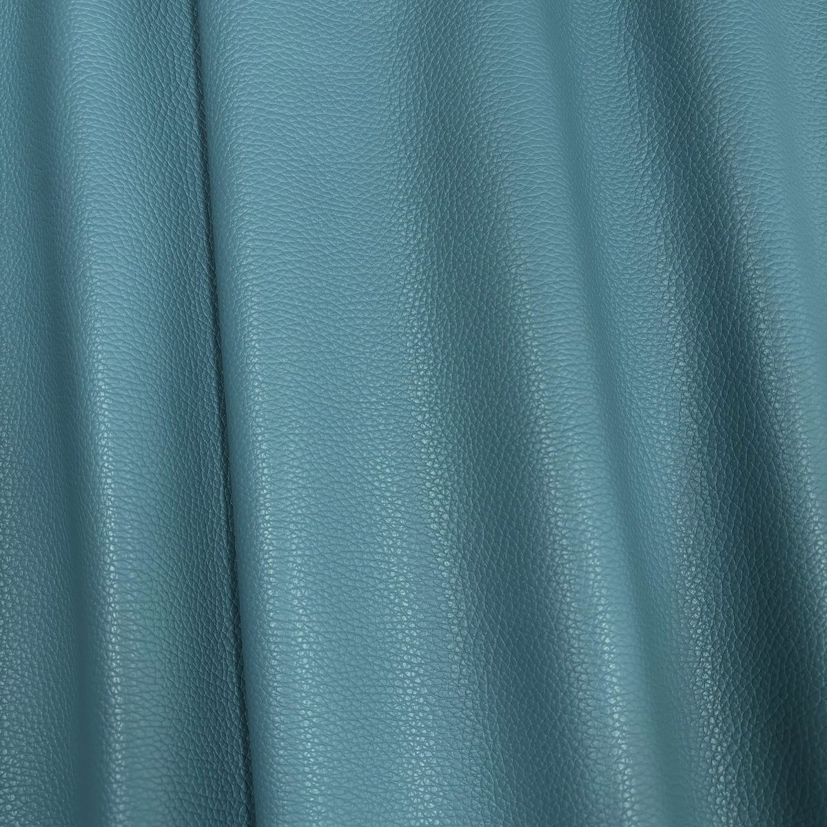 Trevol Cow | Half Hide | Ships in 2 weeks