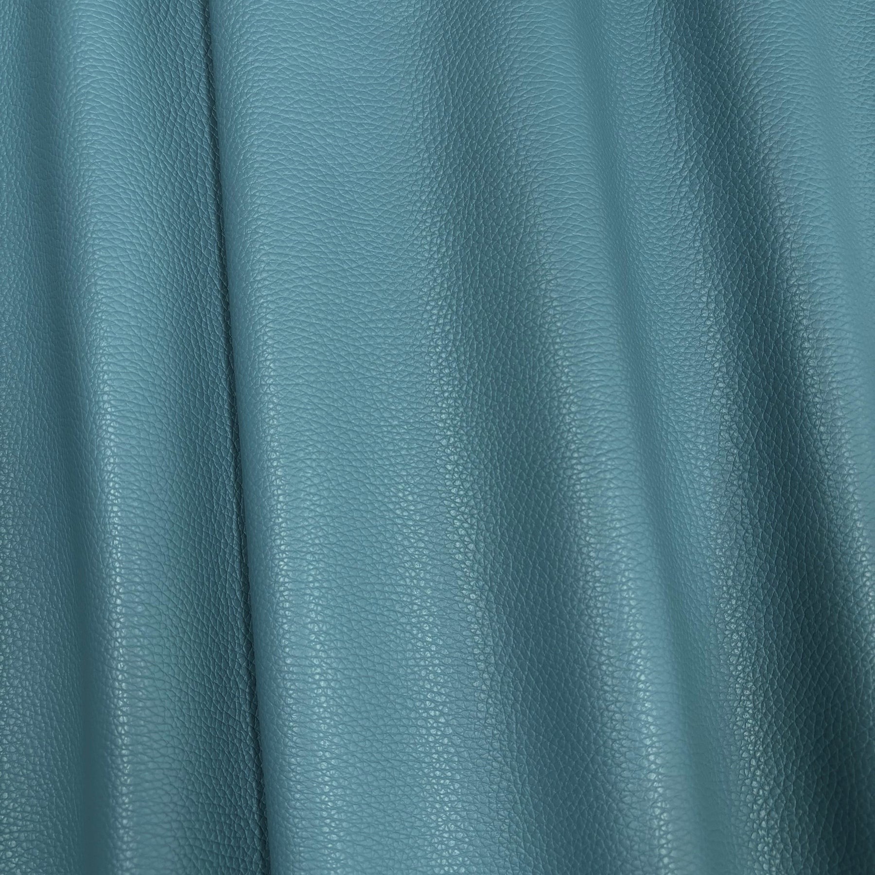 Trevol Cow | Half Hide | Ships in 2 weeks