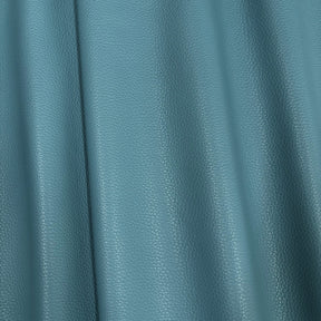 Trevol Cow | Half Hide | Ships in 2 weeks