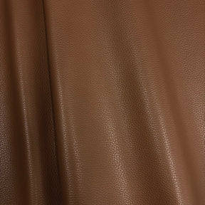 Trevol Cow | Half Hide | Ships in 2 weeks