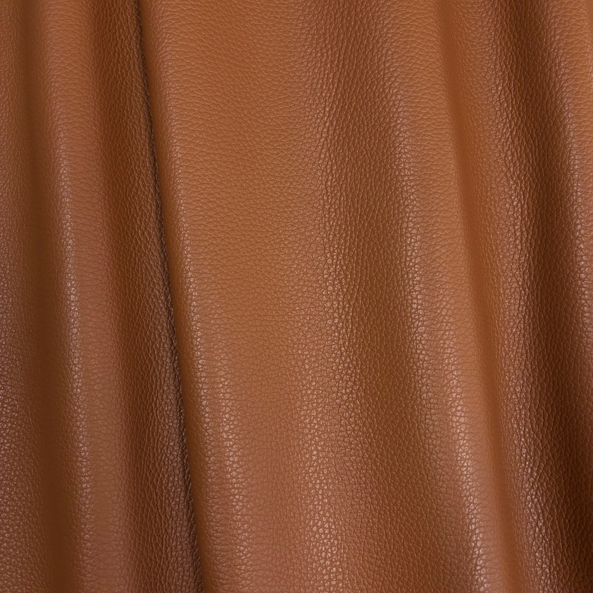 Trevol Cow | Half Hide | Ships in 2 weeks