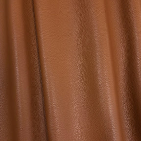 Trevol Cow | Half Hide | Ships in 2 weeks