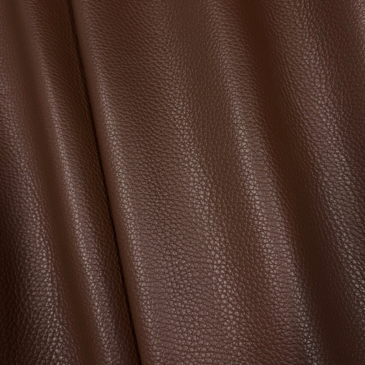 Trevol Cow | Half Hide | Ships in 2 weeks