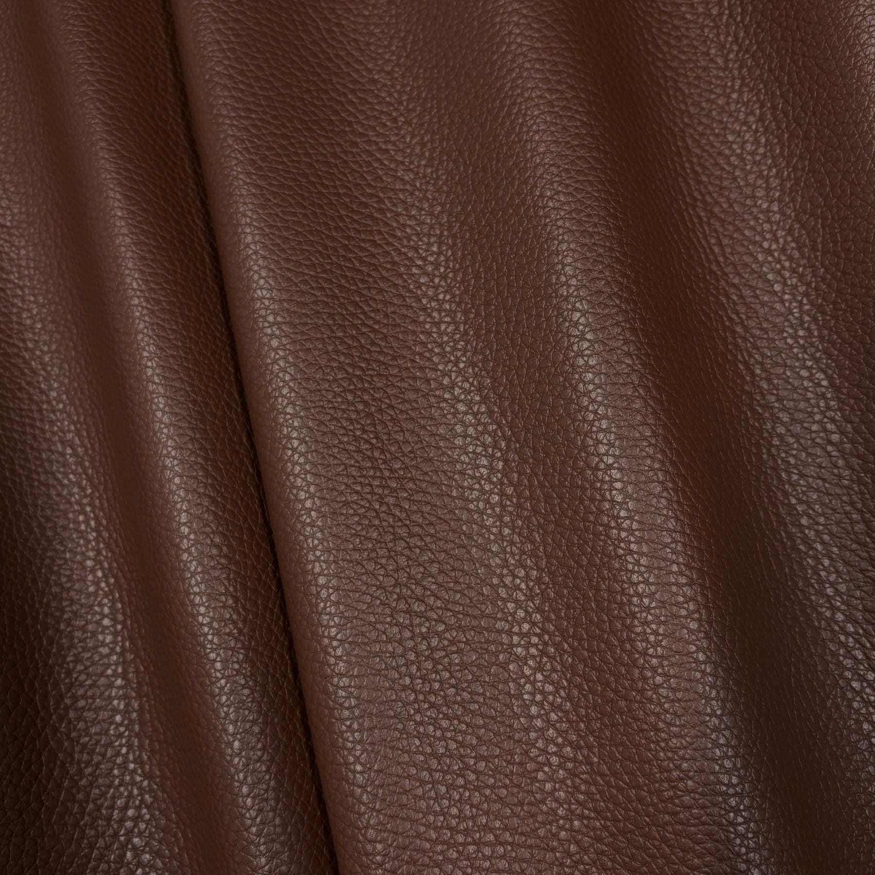Trevol Cow | Half Hide | Ships in 2 weeks