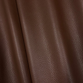 Trevol Cow | Half Hide | Ships in 2 weeks