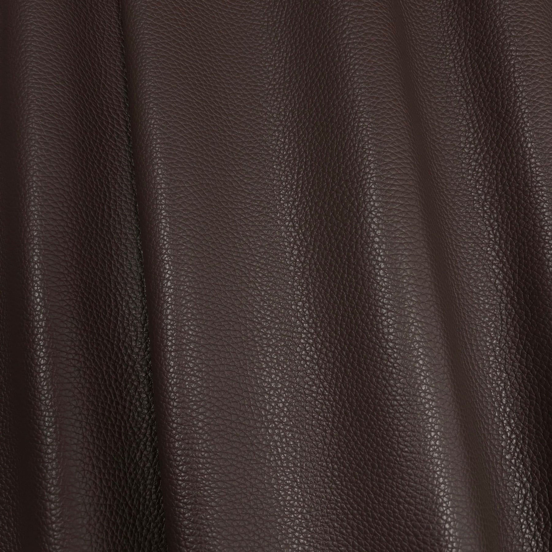 Trevol Cow | Swatches