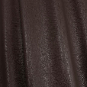 Trevol Cow | Swatches