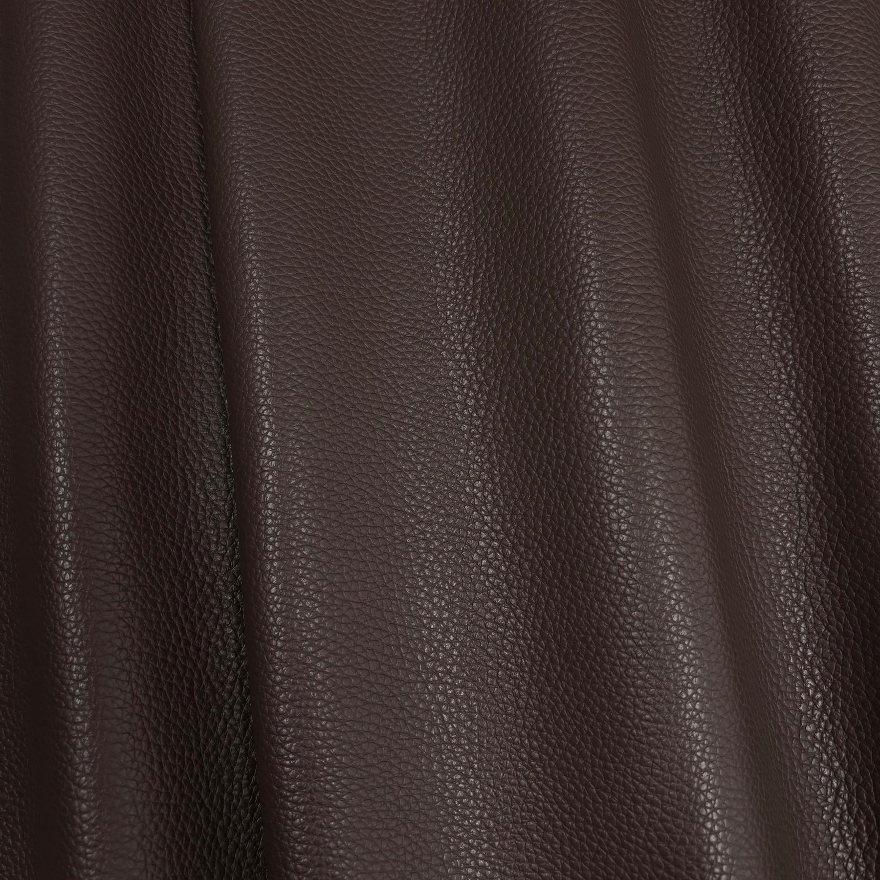 Trevol Cow | Half Hide | Ships in 2 weeks
